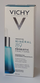 VICHY MINERAL 89 PROBIOTIC SZÉRUM.jpg